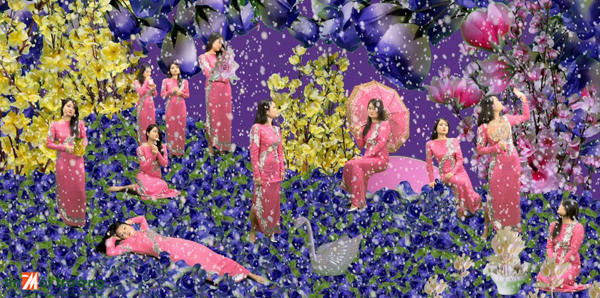 "Quỳnh[-]by[-]night"[-]-[-]Triển[-]lãm[-]cá[-]nhân[-]đầu[-]tiên[-]của[-]nghệ[-]sĩ[-]Quỳnh[-]Đông